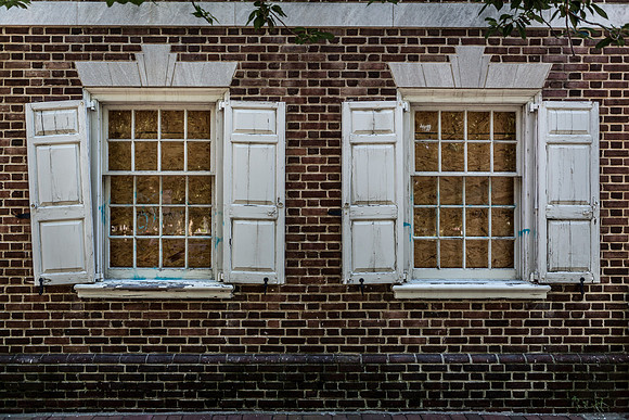 0031