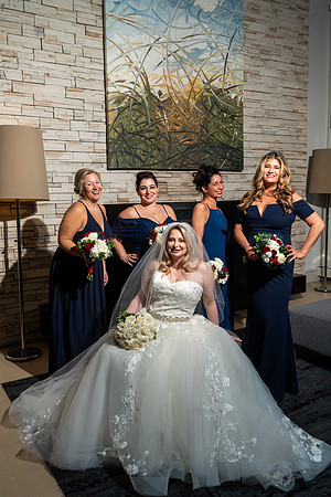 0159