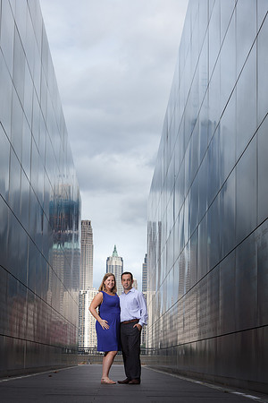 0067