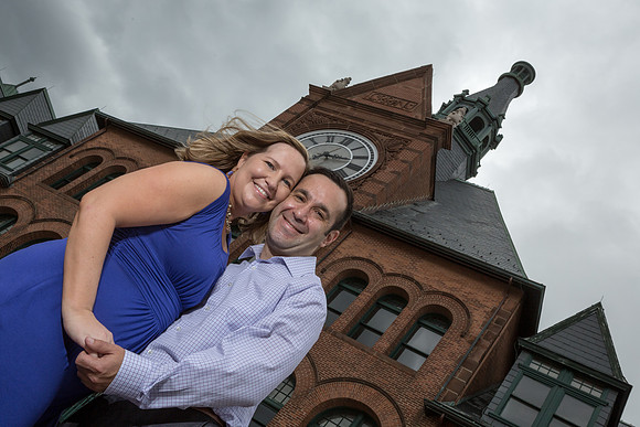 0079