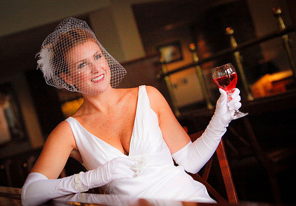 0100