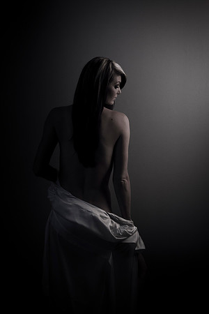 _DM38536