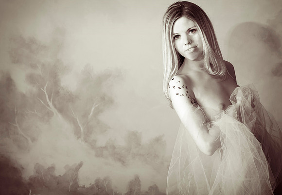 _DM34140-Edit