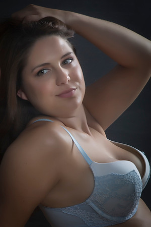_MG_0087