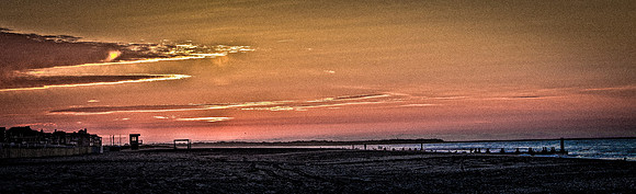 SunRise2_resize