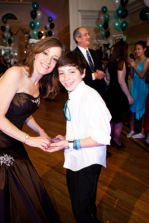 Natalie Lifson (303 of 544)