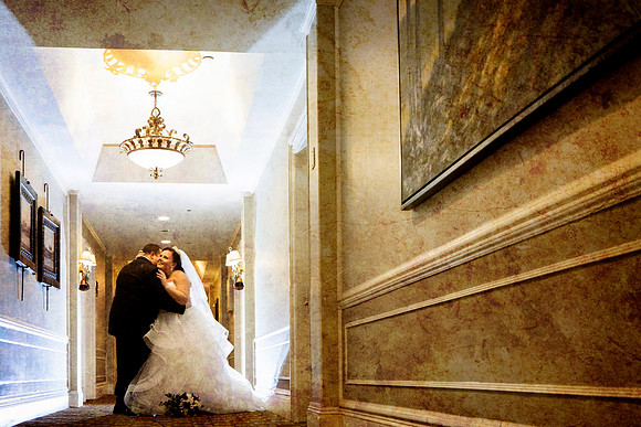 South Street Photography, Freehold photographer, monmouth county NJ photographer