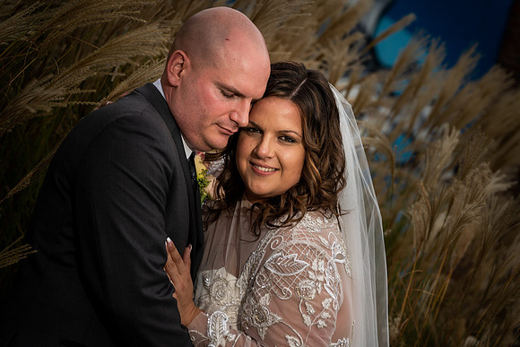 South Street Photography, Freehold photographer, monmouth county NJ photographer