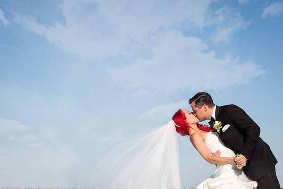 South Street Photography, Freehold photographer, monmouth county NJ photographer