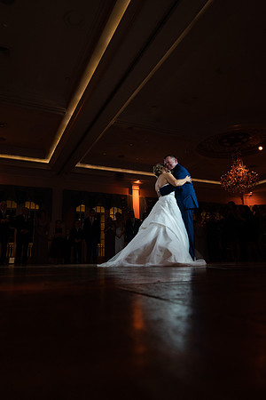 South Street Photography, Freehold photographer, monmouth county NJ photographer