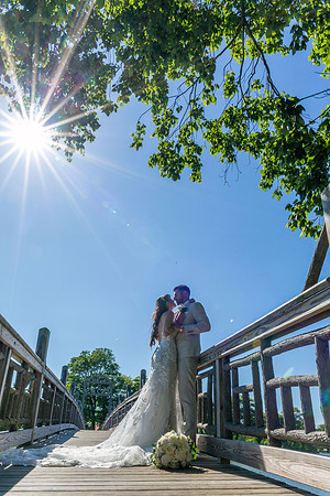 South Street Photography, Freehold photographer, monmouth county NJ photographer