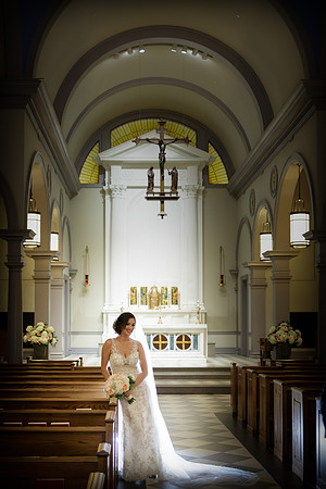 South Street Photography, Freehold photographer, monmouth county NJ photographer