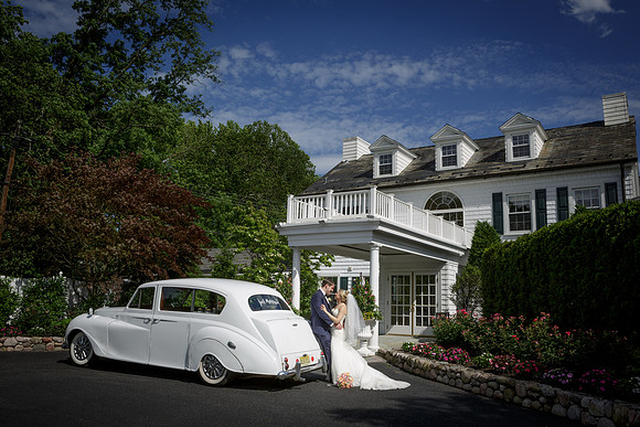 South Street Photography, Freehold photographer, monmouth county NJ photographer
