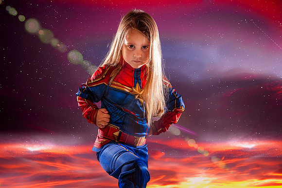 Avery 001