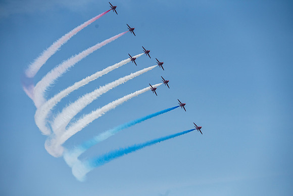_ARL3072