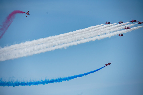 _ARL3082