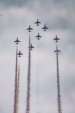 _ARL3044