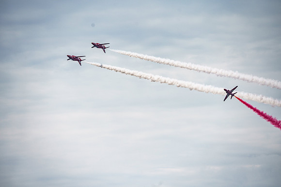 _ARL3107