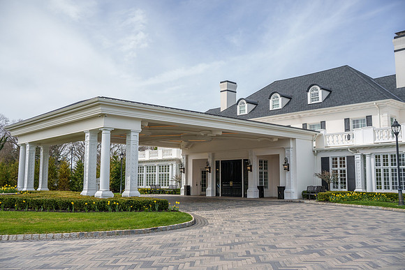 Shadowbrook 11