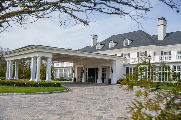 Shadowbrook 12