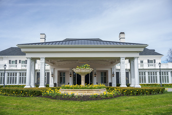 Shadowbrook 14