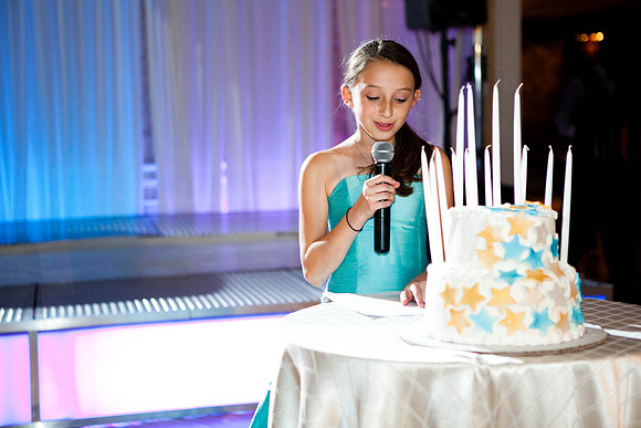 Natalie Lifson (132 of 544)