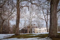 DSC04260