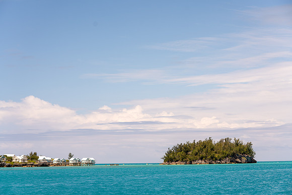 07 2019 Bermuda Curise 079