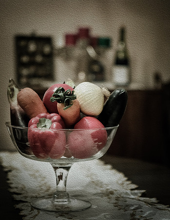 _DM35294-Edit-Edit