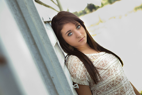 _MG_9836-Edit