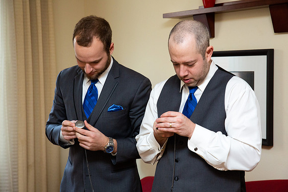 0111