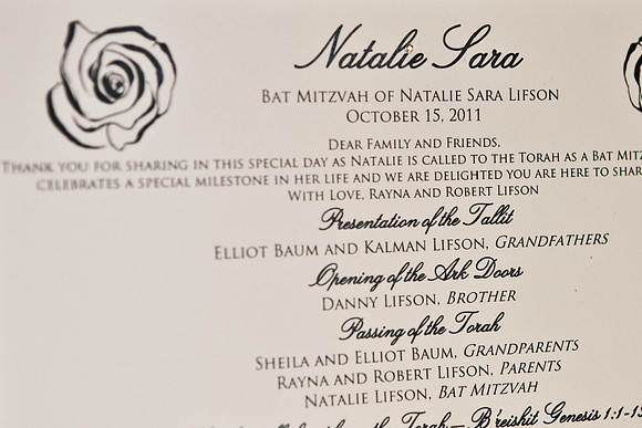 Natalie Lifson (3 of 544)