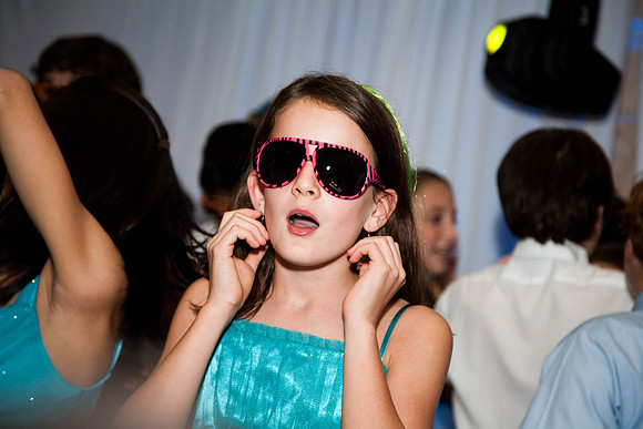 Natalie Lifson (487 of 544)
