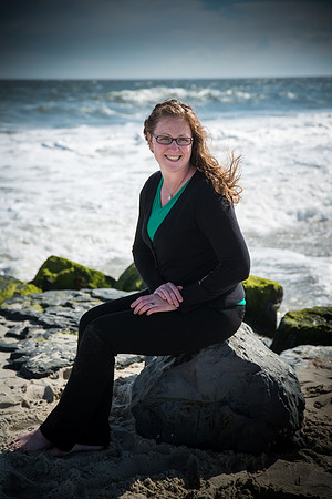 Lauren Kuhn Headshots-006