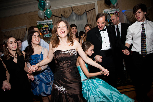 Natalie Lifson (452 of 544)