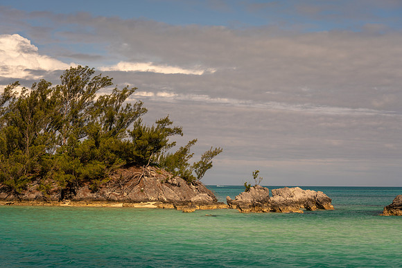 07 2019 Bermuda Curise 067