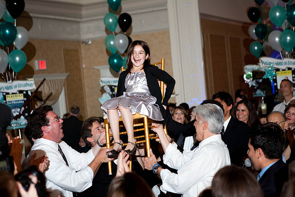 Natalie Lifson (232 of 544)