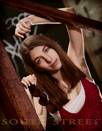0145-Edit