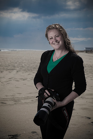Lauren Kuhn Headshots-007