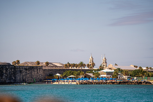 07 2019 Bermuda Curise 048
