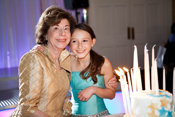 Natalie Lifson (144 of 544)