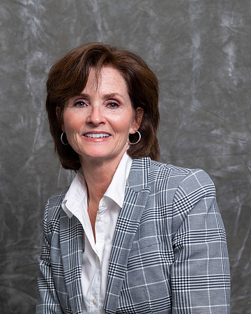 Ellen Sherry