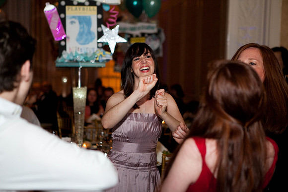Natalie Lifson (246 of 544)