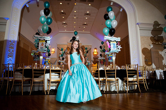 Natalie Lifson (82 of 544)