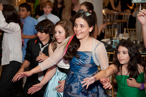 Natalie Lifson (523 of 544)