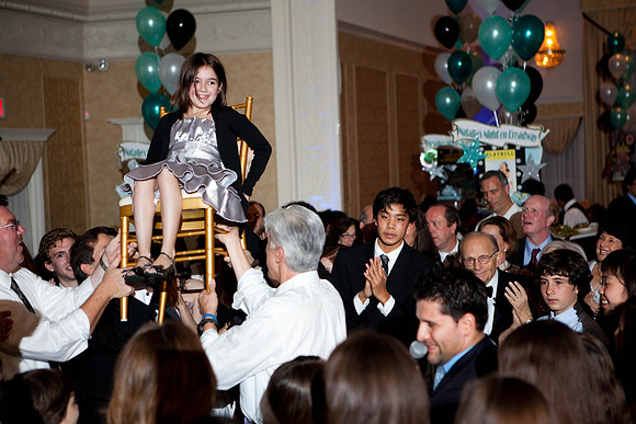 Natalie Lifson (234 of 544)