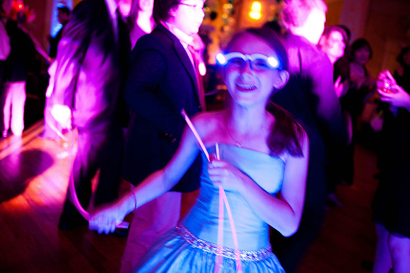 Natalie Lifson (311 of 544)
