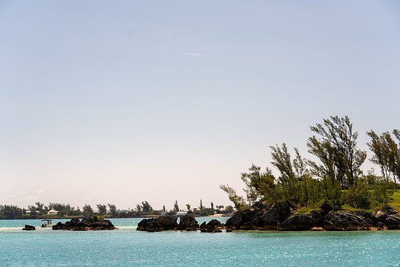 07 2019 Bermuda Curise 084