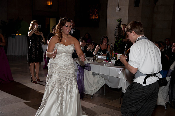 0670