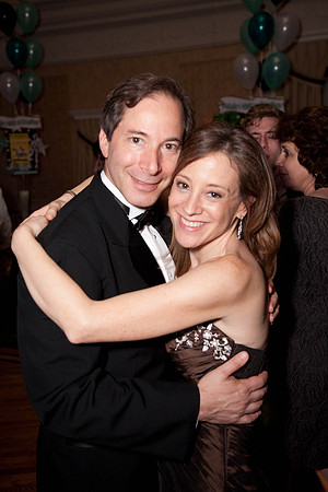 Natalie Lifson (496 of 544)